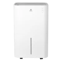 Royal Clima RD-PC25-E PACIFIC Loft осушитель воздуха