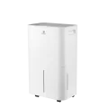 Royal Clima RD-PC25-E осушитель воздуха 2