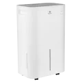 Royal Clima RD-PC25-E осушитель воздуха 3