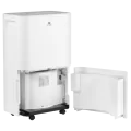 Royal Clima RD-PC25-E осушитель воздуха 4