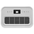 Royal Clima RD-PC25-E осушитель воздуха 5