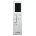 Kentatsu KSGOM26HZRN1/KSROM26HZRN1 кондиционер 5