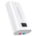 Royal Clima RWH-EP80-FS Epsilon Inox водонагреватель накопительный 4