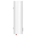 Royal Clima RWH-EP80-FS Epsilon Inox водонагреватель накопительный 5