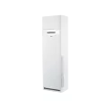 Zanussi ZACF-60 H/N1 кондиционер колонный 2