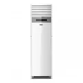 Zanussi ZACF-60 H/N1 кондиционер колонный 3