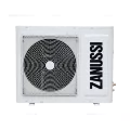 Zanussi ZACF-60 H/N1 кондиционер колонный 4