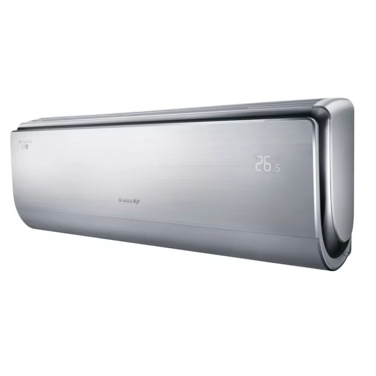 Gree GWH18UC-K3DNA4F/I кондиционер