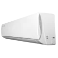 Ultima Comfort ECL-I09PN кондиционер инверторный 2