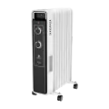 Royal Clima ROR-PR7-1500M масляный радиатор 3