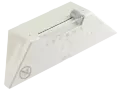 NOBO NCU 1S - термостат для обогревателей NTE4S 6
