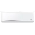 Funai RAC-SN25HP.D04 кондиционер 3
