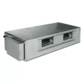 Energolux SMZH18V2AI кондиционер 1