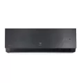 Electrolux EACS/I-12HEN-BLACK/N8 кондиционер 6