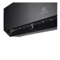 Electrolux EACS/I-12HEN-BLACK/N8 кондиционер 7