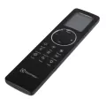 Electrolux EACS/I-12HEN-BLACK/N8 кондиционер 8