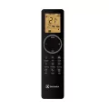 Electrolux EACS/I-12HEN-BLACK/N8 кондиционер 9