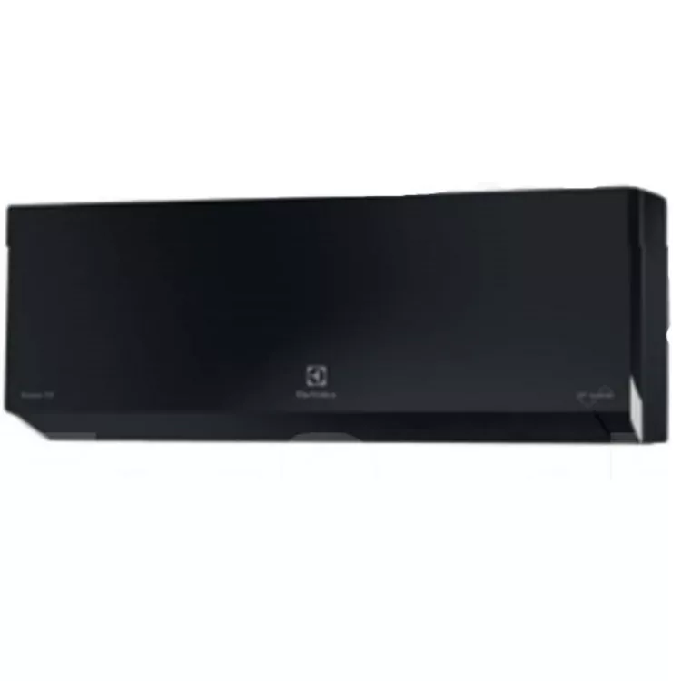 Electrolux EACS/I-12HEN-BLACK/N8 кондиционер