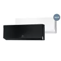 Electrolux EACS/I-12HEN-BLACK/N8 кондиционер 2