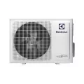 Electrolux EACS/I-12HEN-BLACK/N8 кондиционер 3
