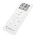 Electrolux EACS/I-12HEN-BLACK/N8 кондиционер 4