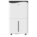 Royal Clima RD-PC40-E осушитель воздуха 1