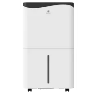 Royal Clima RD-PC40-E PACIFIC Villa осушитель воздуха