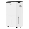 Royal Clima RD-PC40-E осушитель воздуха 2