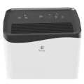 Royal Clima RD-PC40-E осушитель воздуха 3