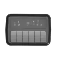Royal Clima RD-PC40-E осушитель воздуха 4