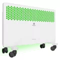 Конвектор Royal Clima Royal Clima REC-LUW1500M  4