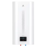 Royal Clima RWH-EP100-FS Epsilon Inox водонагреватель накопительный