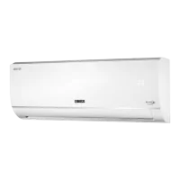 Zanussi Multi Combo ERP DC ZACS/I-07 HIN FMI/N8 внутренний блок настенного типа
