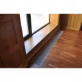 Радиатор Techno KVZ 350-85-1500 7