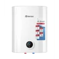Thermex MS 30 V (pro) водонагреватель 1