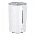 Royal Clima RUH-LZ300/4.8E-WT увлажнитель воздуха ультразвуковой 2