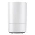 Royal Clima RUH-LZ300/4.8E-WT увлажнитель воздуха ультразвуковой 3