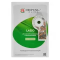Royal Clima RUH-LZ300/4.8E-WT увлажнитель воздуха ультразвуковой 10