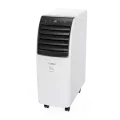 Funai MAC-SK30HPN03 кондиционер напольный 1