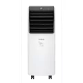 Funai MAC-SK30HPN03 кондиционер напольный 2
