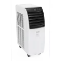 Funai MAC-SK30HPN03 кондиционер напольный 3