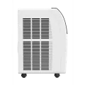 Funai MAC-SK30HPN03 кондиционер напольный 6