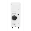 Funai MAC-SK30HPN03 кондиционер напольный 8
