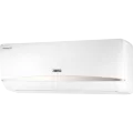 Zanussi ZACS/I-18 HPF/A22/N8 кондиционер 2