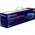 Electrolux ETS 220-6 3