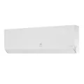 Electrolux EACS/I-12HEN-WHITE/N8 кондиционер 5