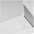 Electrolux EACS/I-12HEN-WHITE/N8 кондиционер 7