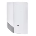 Electrolux EACS/I-12HEN-WHITE/N8 кондиционер 8