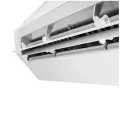 Electrolux EACS/I-12HEN-WHITE/N8 кондиционер 9