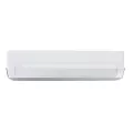 Electrolux EACS/I-12HEN-WHITE/N8 кондиционер 10
